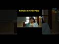 Nabeel And Rumaisa Beautiful Days | #drama #pakistanidrama #dramashorts #bestscenes #shorts #viral