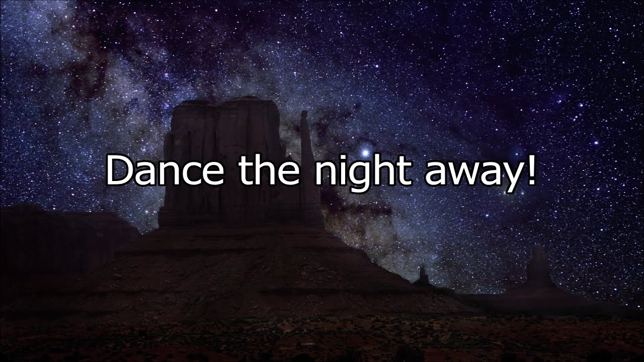 Van Halen - \