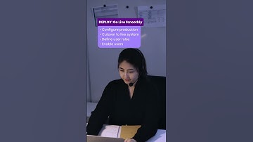 Thinking about NetSuite? Choose an implementation partner who gets it right.