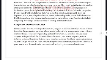 BSOC 133 SOLVED ASSIGNMENT 2025-26 