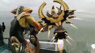 XCOM 2-02 - Bomb Alien Facility