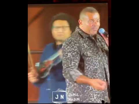 فاكرني يا حب جديد عمرو دياب