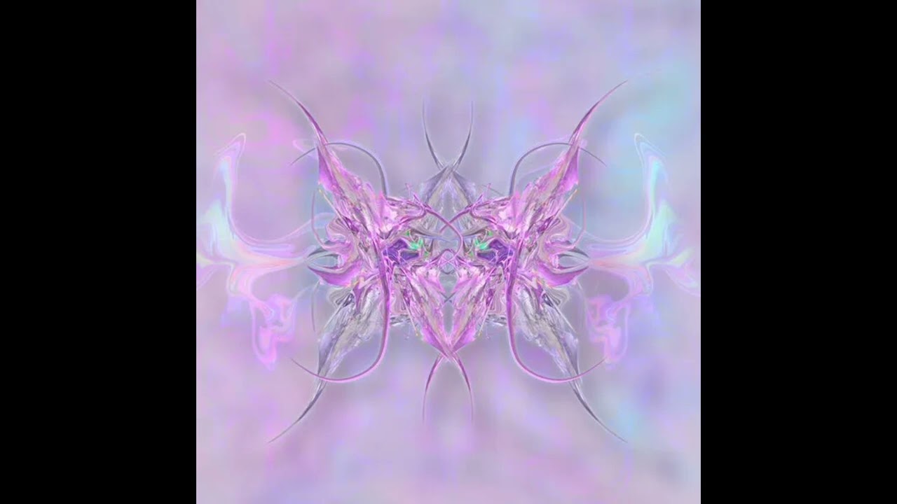 AGGROMANCE - Finding Tusa Emily Glass x Karol G