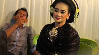 Gending Tayub Nganjuk Pilihan Waranggono Darsih  Retno Kerawitan Laras Argo Budoyo