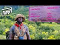 Jumanji Welcome to the Jungle: Strengths and Weaknesses (Kevin Hart 4K HD Clip)