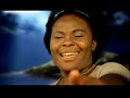 Stay Zimba - Ukwikala (Official Video)