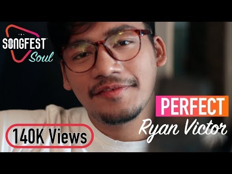 perfect-|-ryan-victor-|-cover-|-songfest-soul-|-ed-sheeran