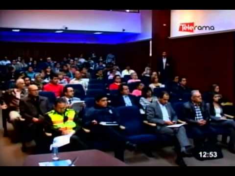 Cuenca tendrá dos circunscripciones electorales