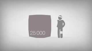 Der Berufsbildner Vertrauensperson Und Schlüsselfigur