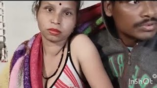 bhabhi live show, mask bhabhi live, anu bhabhi live new, bhabhi tango live, bhabi live, mask wali