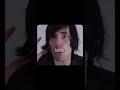 German siendo un sabio 🗿 #shorts #reflexion #consejos #holasoygerman
