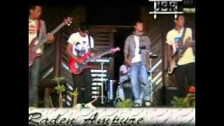 Raden Ampure_Bajang Ore