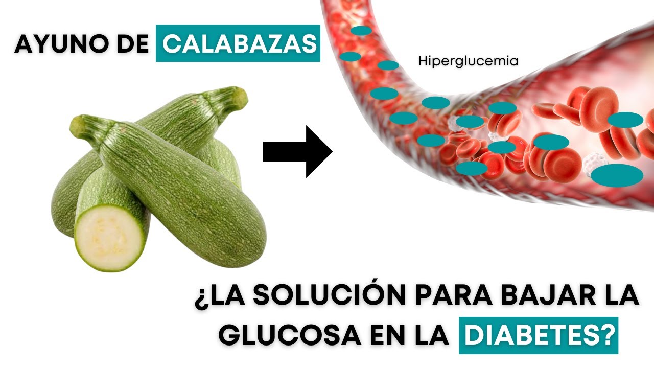 Para que sirve la glucosa