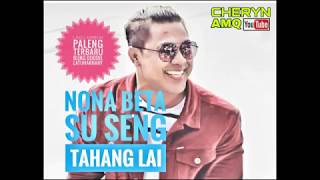 Download Lagu Lagu ambon paleng terbaru doddie latuharhary_beta mau kaweng deng se MP3