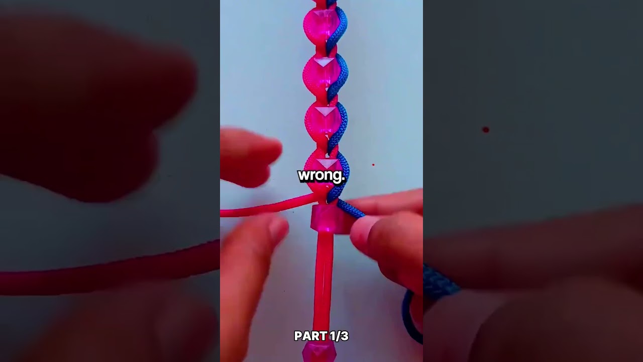 Reddit Stories  I  Divorce Wife Get Revenge 