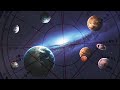 6 RETROGRADES | Major Astrology Transits for the Coming Time | August, September, October 2021