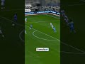 Somalia U17 Somalia U17