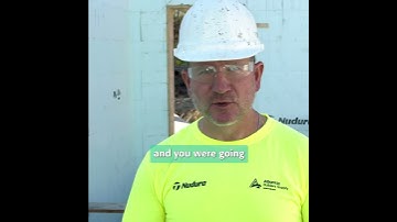 Is an ICF Basement more expensive?