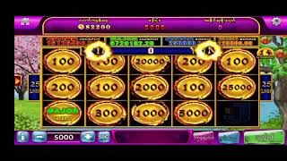 Major Jackpot ရသွားတာဗျာ မိုက်ချက်❤ screenshot 3