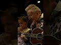 Air Supply – We Are All Children (Live in Cuba, 2005)#AirSupply #WeAreAllChildren