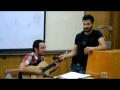 قرار ازاله Qarar Ezala 