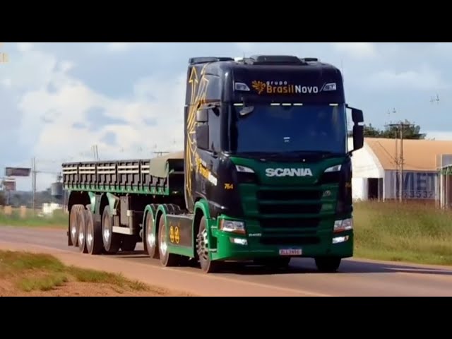 4rodasclube on X: O caminhão mais baixo do mundo. #carrobaixo #4rodasclube  #truck #rebaixados #pickup #socados #4rodas  / X