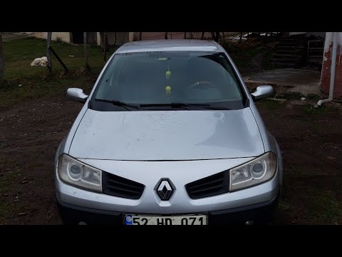 renault-megane-2-aquenthue-inceleme-test