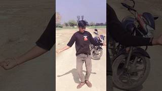 javani Vasundhara #Aisa Maiya mein Raja Ji#