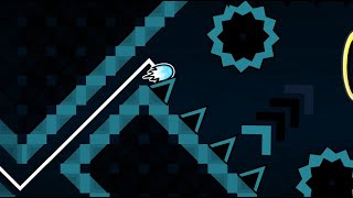 Sonic Wave 33%