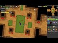 The Wonders Of The Helium Trap Sprite Lottery Rotmg The Wonders Of The Helium Trap Sprite Lottery Rotmg