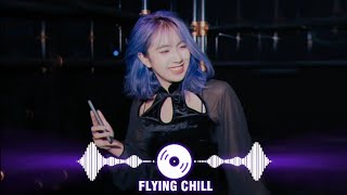 MIXTAPE 2021| Vì Yêu Cứ Đâm Đầu Ft Tu Es Fortus - Full Track Long Nhật Chill Chill Hot TikTok 2021