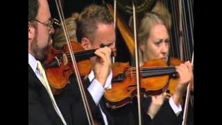 Procol Harum - Homburg // Denmark - 2006