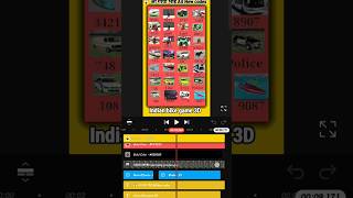 100%😱New Working Cheat Code Image Leak #shorts #gaming #viral #trending