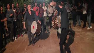 Star Müzi̇k K.maraş U.h Halebi̇ Ali̇ Şah İbrahi̇m Ceren Resimi