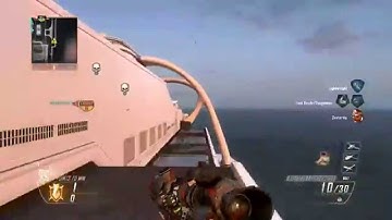 LOL 360 Semtex Sui, Quad Feed LMG