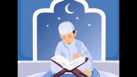 عبدالرحمن مسعد || تلاوة خاشعة من سورة ال عمران من 1 الى 14