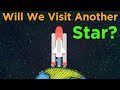 Breakthrough Starshot Project Insights
