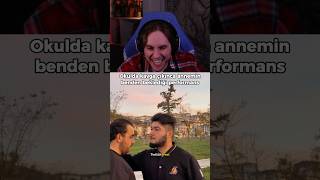 Rraenee Asla Gerek Yok D