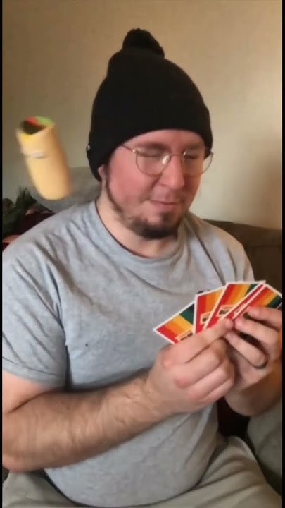 Throw Throw Burrito! #throwthrowburrito #boardgame #gamereview #