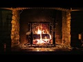 Fireside Relaxation - Relaxing Chillhop Mix