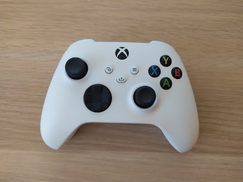 Video: Microsoftin Esittely Xbox Onen Uusi Ystävät-sovellus