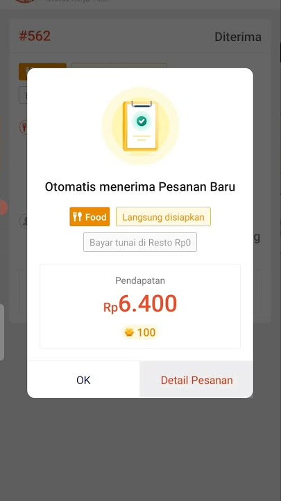 #shopeefood #ojol #gojek #grab #shorts