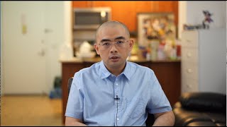 澳大利亚停止香港引渡条约，帮助香港居民移民澳大利亚（20200710第2526期）