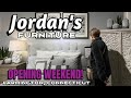 Inside the new jordans furniture at westfarms mall the ultimate tour impressive most impressive