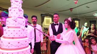 klip 2023 DÜĞÜN 12-07-2023