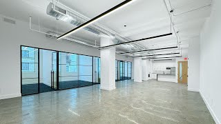 Suite 406 - 3,286 RSF - 200 Park Avenue South, NYC 200 Park Ave S New York Ny 10003