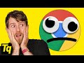 Web Browser Extensions and Security Quiz