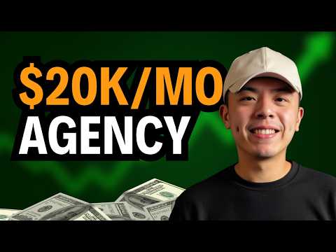 ecommerce seo