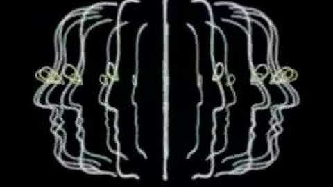 Visual by VJ Fader - Fabric 38 - M.A.N.D.Y.