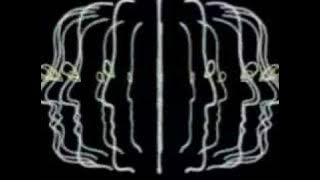 Visual by VJ Fader - Fabric 38 - M.A.N.D.Y.